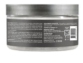 Design Essentials Sleek edge control